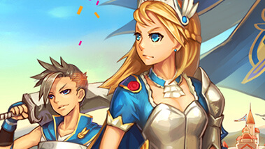 银河官网客服招聘：巧虎游戏：2023年最具潜力的创新游戏发行平台