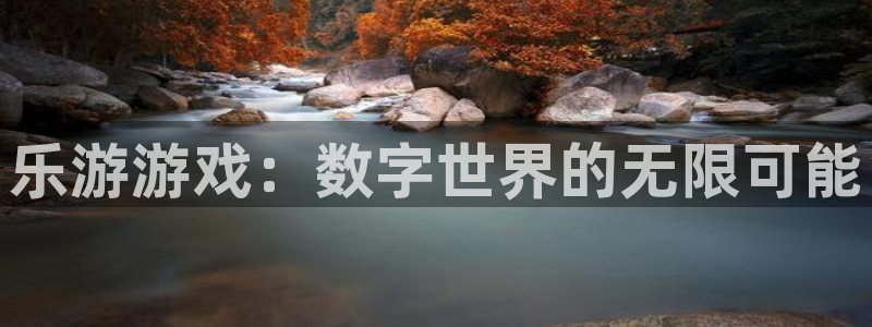 银河(galaxy)集团品牌策划机构