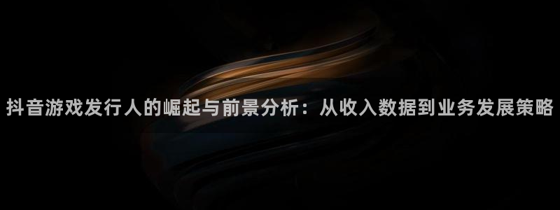 银河官网客服电话是多少